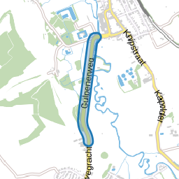 Gulpenerweg