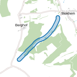 Heischenweg