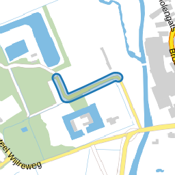 In de Beemden