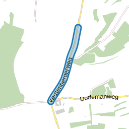 Keutenbergerweg