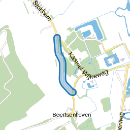 Oude Stokhemmerweg