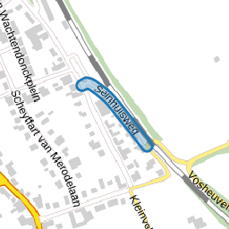 Seinhuisweg