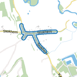 Stokhem
