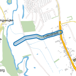 Tuinstraat