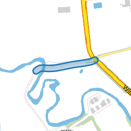 Burggravervoetpad
