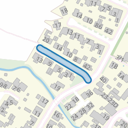 Franciscanessenweg