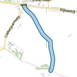 Höfkensgats