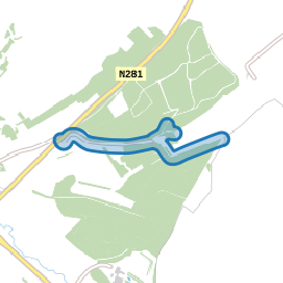Oude Bocholtzerweg (W)
