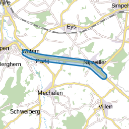 Rijksweg