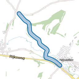 Schulsbergweg