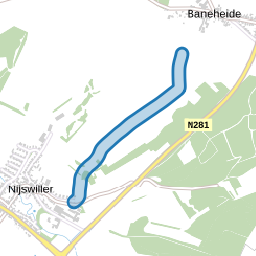 Vossenberg