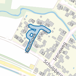 Westhoek