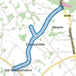 Beckummerweg
