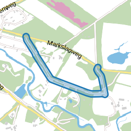 Beekweg