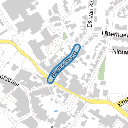 Blankenburg