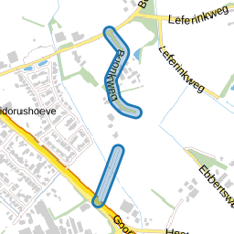 Boonkweg