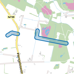 Brandweg
