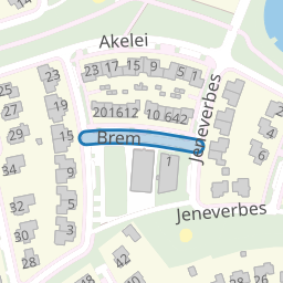 Brem