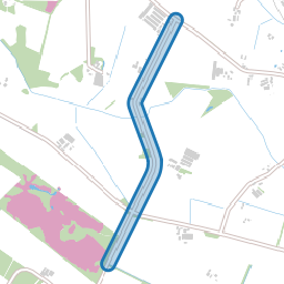 Bretelerveldweg