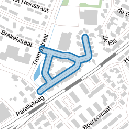 Cornelis Jolstraat