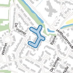Den Esker