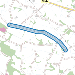 Diepenheimseweg