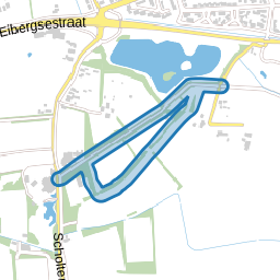 Dievelaarslaantje