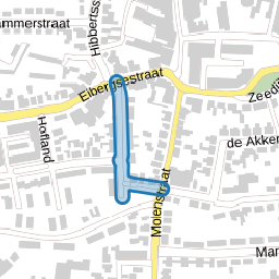 Dr.Schaepmanstraat