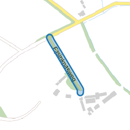 Eijsinkpasweg