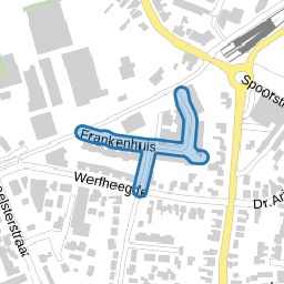 Frankenhuis