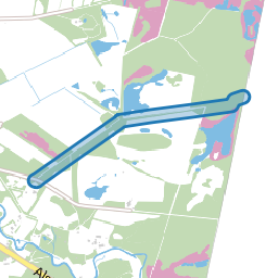 Gervingshoekweg