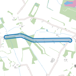 Geurtsweg