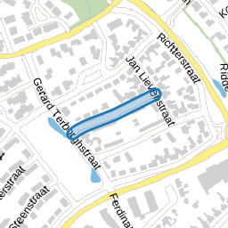 Govert Flinckstraat