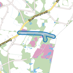 Hegeveldweg