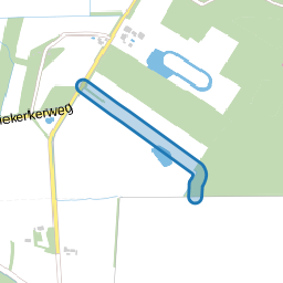 Jurisdictiepad