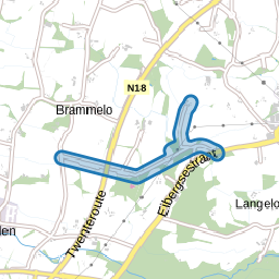 Kerkweg