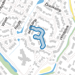 Klaverkamp