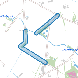 Kruisdijk
