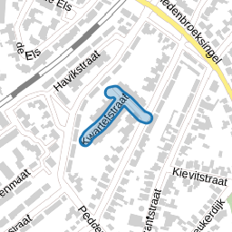 Kwartelstraat