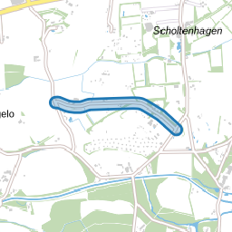 Laarveldsweg