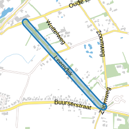 Leemdijk