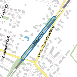 Maatweg