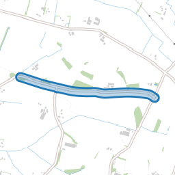 Marktvelderweg