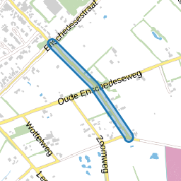 Morgensterweg
