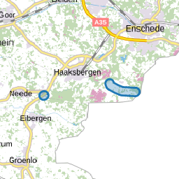 Munsterdijk