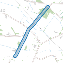 Olthuisweg