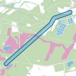 Oude Eibergseweg