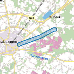 Oude Enschedeseweg