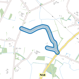 Overbeekweg