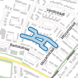 Ravelstraat